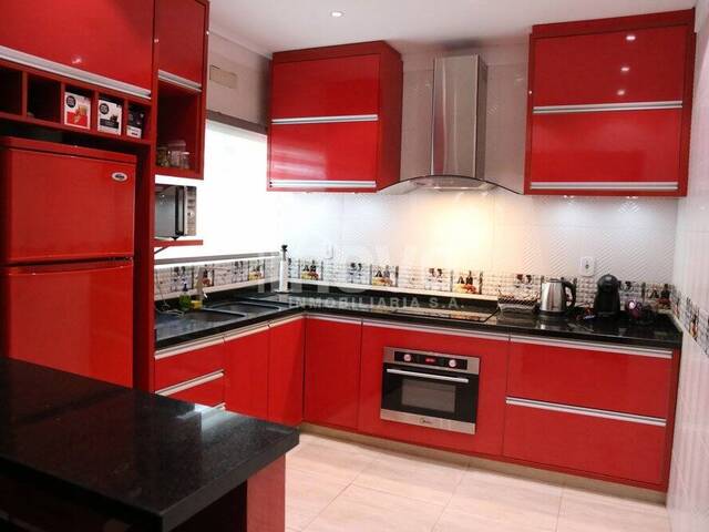 Departamento para Alquiler en Ciudad del Este - 4