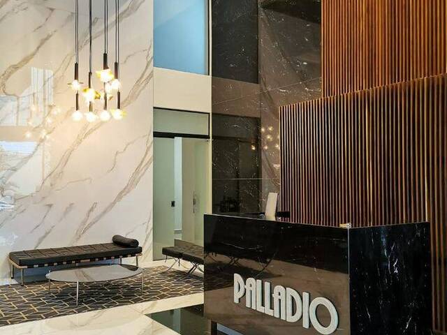 #257 - Departamento para Alquiler en Ciudad del Este - PY-10 - 3