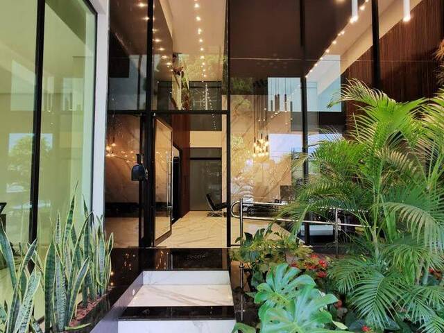 #257 - Departamento para Alquiler en Ciudad del Este - PY-10 - 2