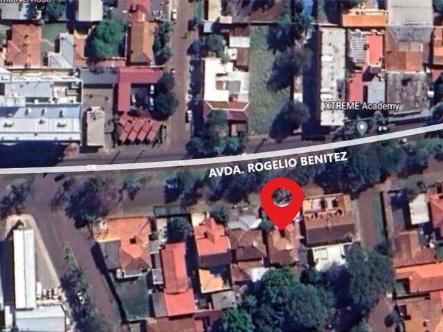 Casa para Venta en Ciudad del Este - 5