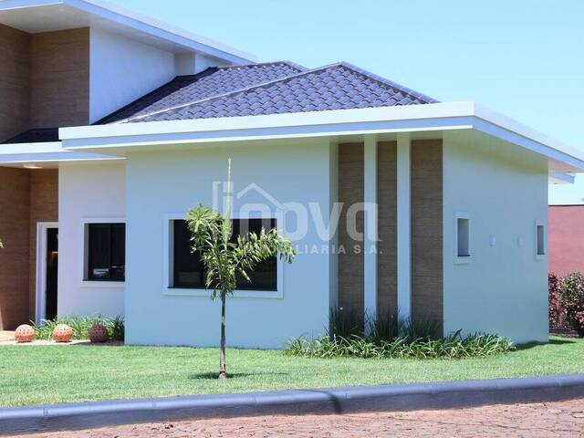 Casa en condominio para Venta en Hernandarias - 5