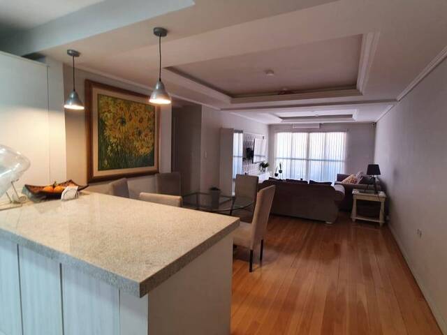 Departamento para Venta en Hernandarias - 4