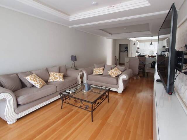 Departamento para Venta en Hernandarias - 5