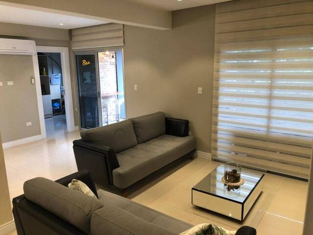 Venta en Km 5,5 - Ciudad del Este