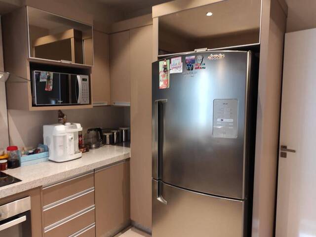 Departamento para Venta en Ciudad del Este - 5