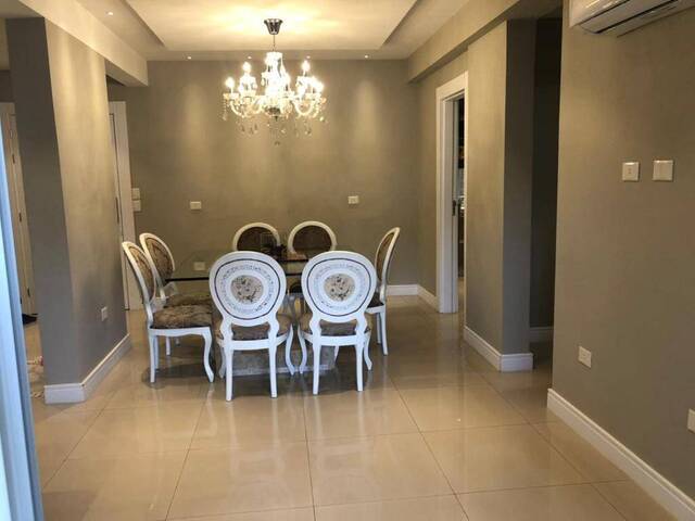 Departamento para Venta en Ciudad del Este - 4