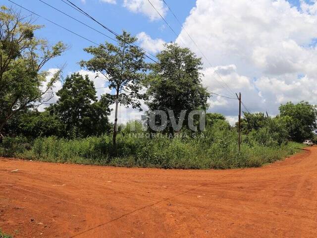 Área para Venta en Ciudad del Este - 4