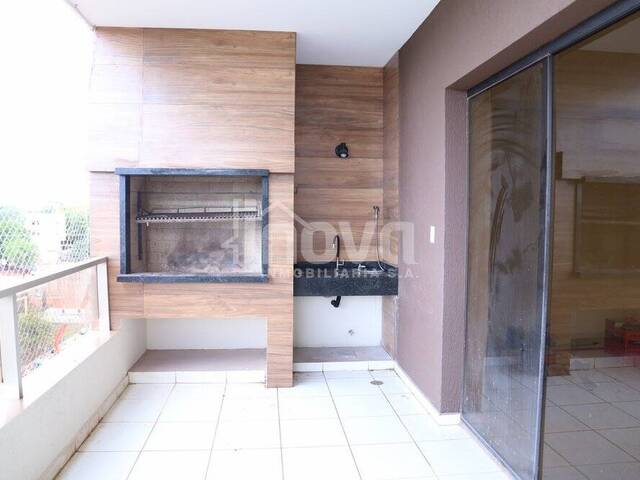 Departamento para Venta en Hernandarias - 5