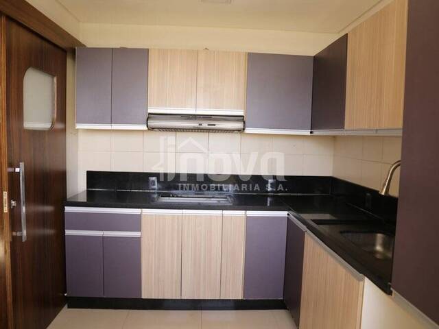 Departamento para Venta en Hernandarias - 4