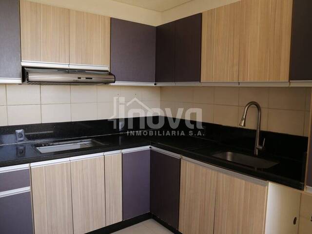 Departamento para Venta en Hernandarias - 5