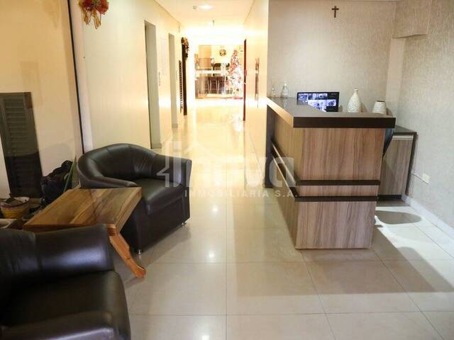 #271 - Departamento para Venta en Hernandarias - PY-10