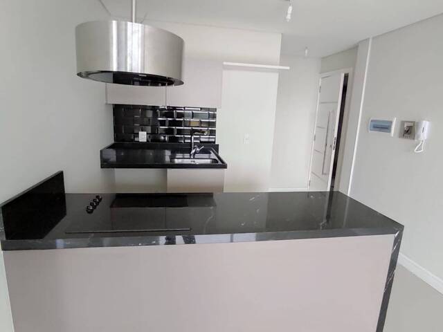 #274 - Departamento para Venta en Ciudad del Este - PY-10
