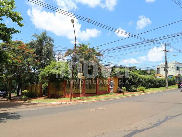 Casa para Venta en Ciudad del Este - 5