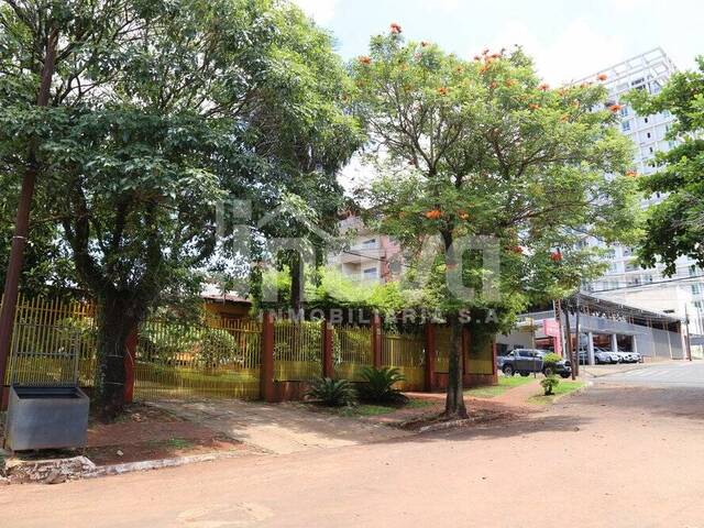Casa para Venta en Ciudad del Este - 4