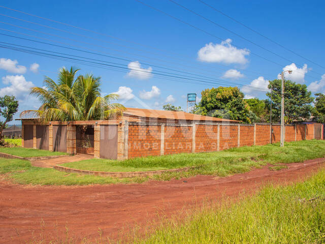 #277 - Casa para Venta en Hernandarias - PY-10 - 2