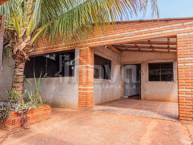#277 - Casa para Venta en Hernandarias - PY-10 - 3