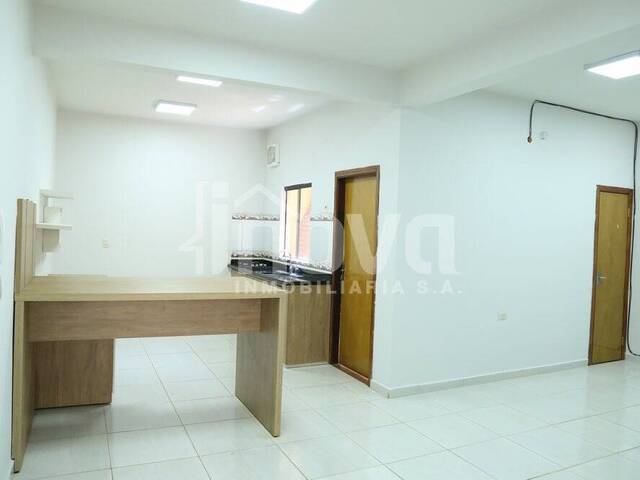 #278 - Casa para Venta en Ciudad del Este - PY-10 - 3