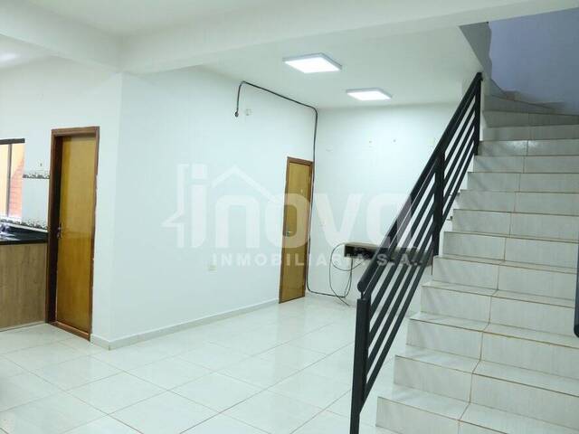 Casa para Venta en Ciudad del Este - 4