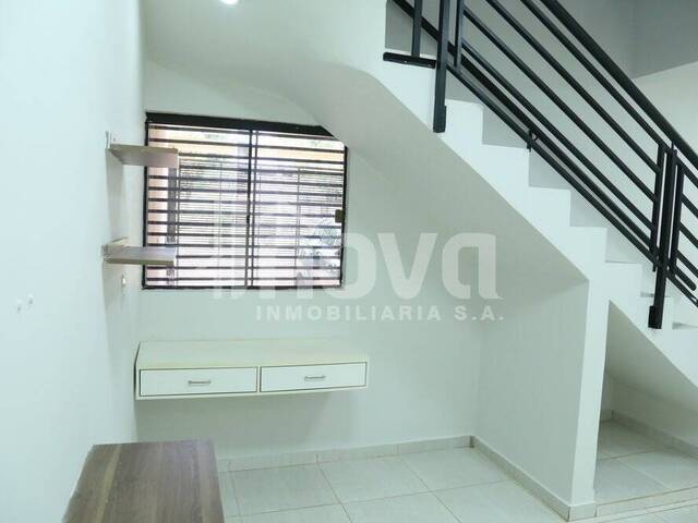 Casa para Venta en Ciudad del Este - 5