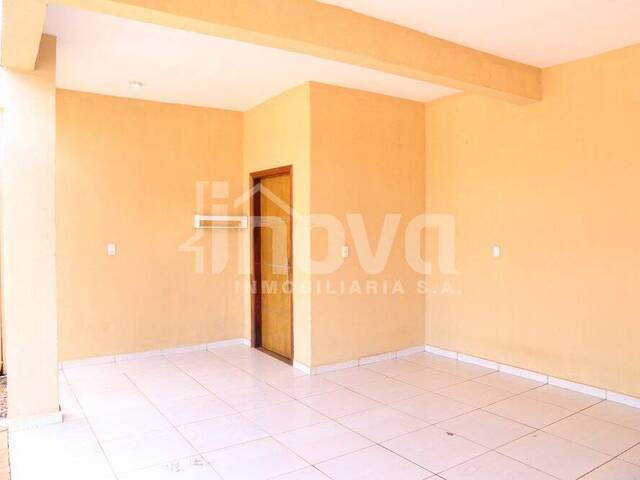 #278 - Casa para Venta en Ciudad del Este - PY-10 - 2