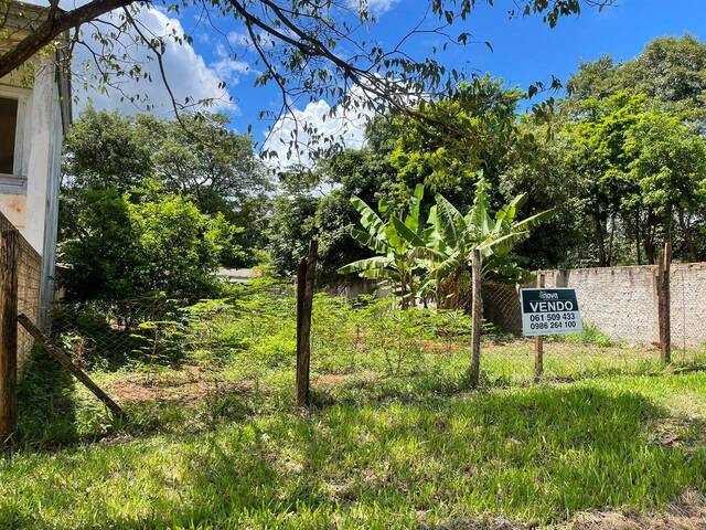 #284 - Área para Venta en Ciudad del Este - PY-10