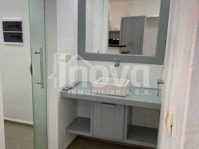 #295 - Sobrado para Alquiler en Hernandarias - PY-10