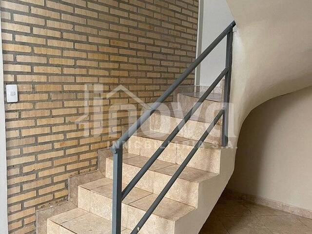 Casa para Alquiler en Ciudad del Este - 5