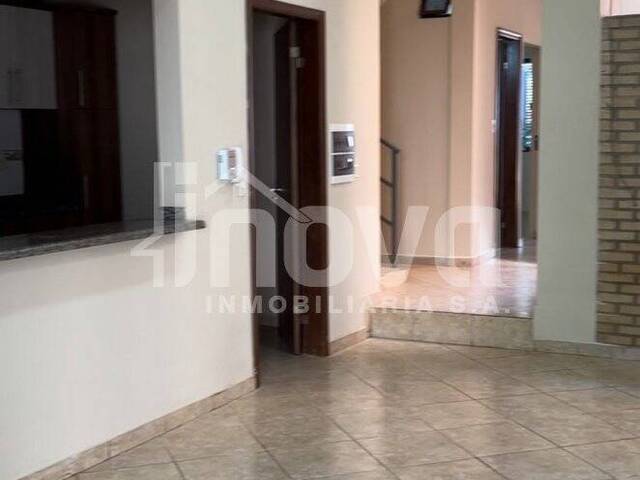 Casa para Alquiler en Ciudad del Este - 4