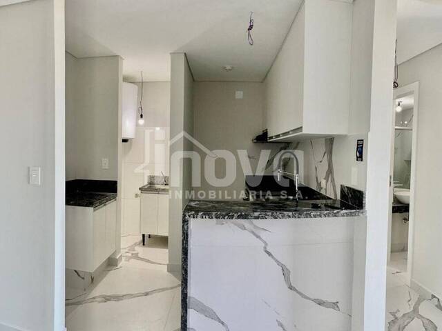 #305 - Departamento para Venta en Ciudad del Este - PY-10