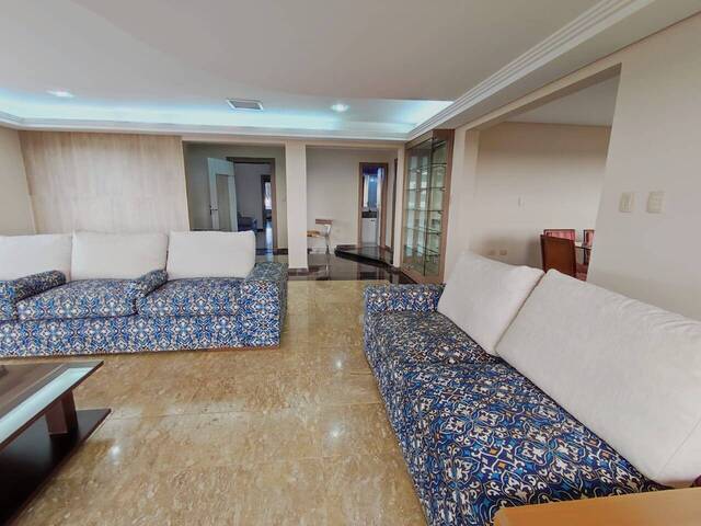 #308 - Departamento para Venta en Ciudad del Este - PY-10