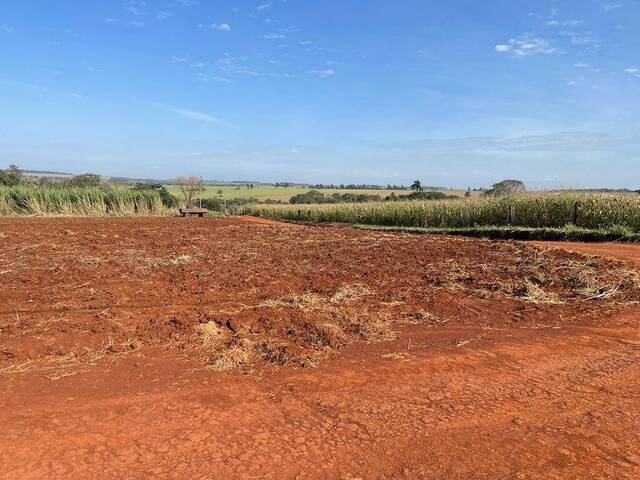 #314 - Área para Venta en Ciudad del Este - PY-10