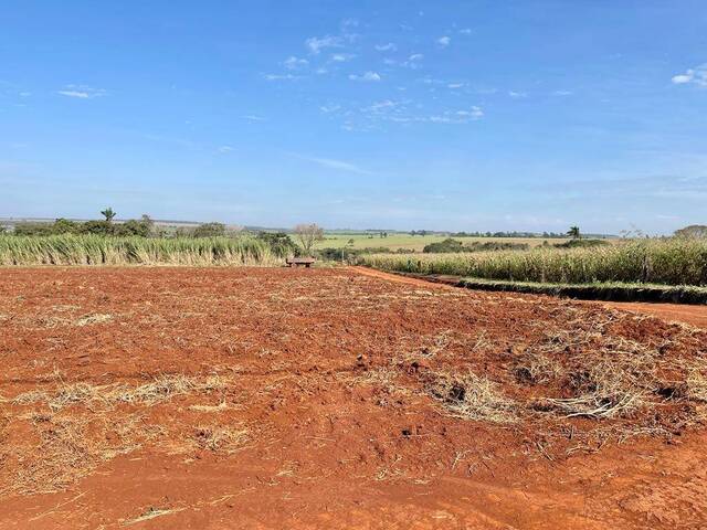 #314 - Área para Venta en Ciudad del Este - PY-10