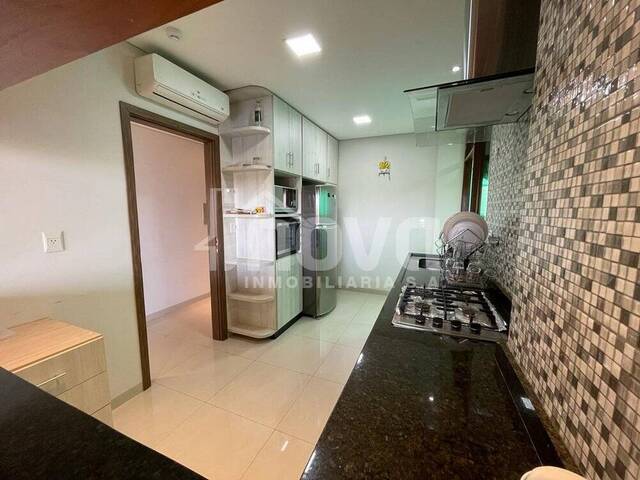#317 - Departamento para Alquiler en Hernandarias - PY-10 - 3
