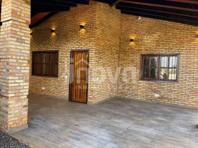 #321 - Casa para Venta en Ciudad del Este - PY-10 - 2