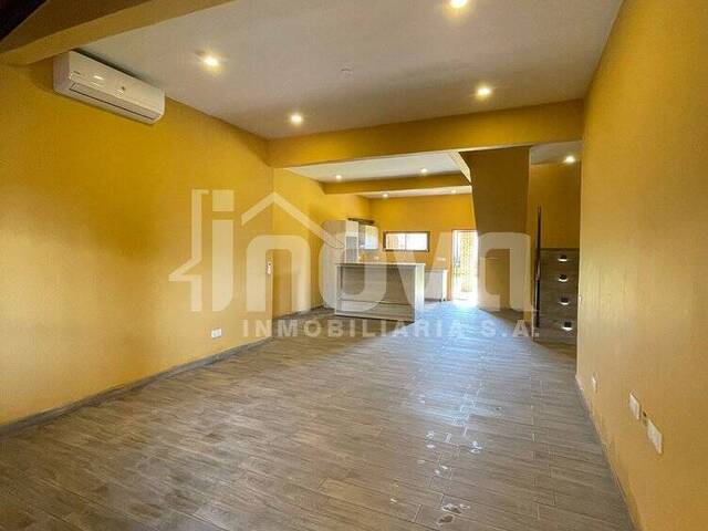 #321 - Casa para Venta en Ciudad del Este - PY-10 - 3