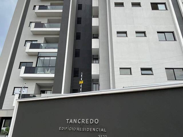 #341 - Departamento para Venta en Ciudad del Este - PY-10