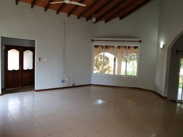 #346 - Casa para Alquiler en Hernandarias - PY-10 - 3