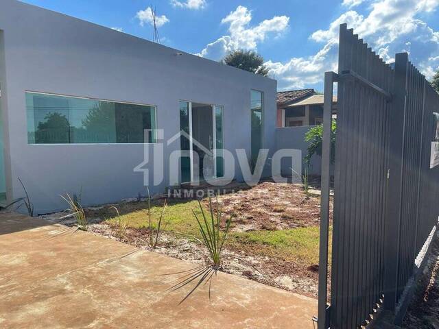 #351 - Casa para Alquiler en Hernandarias - PY-10 - 2