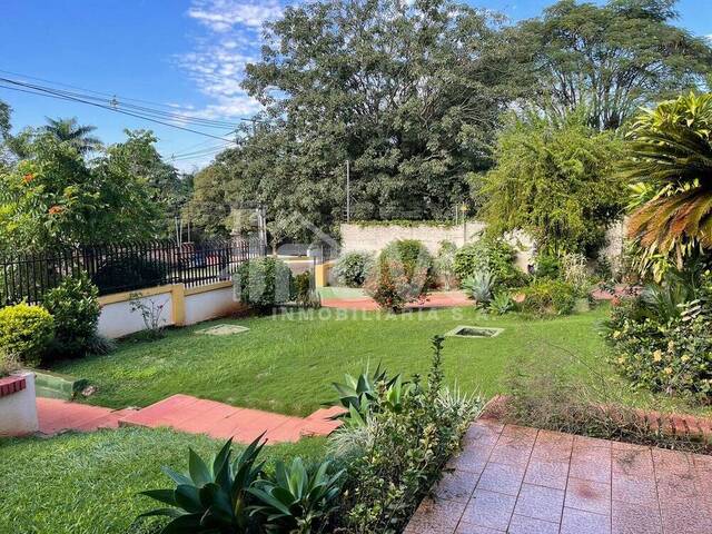 #359 - Casa para Alquiler en Ciudad del Este - PY-10 - 3