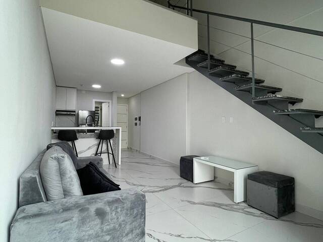 #378 - Departamento para Alquiler en Ciudad del Este - PY-10 - 3