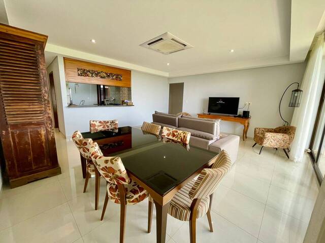 #317 - Departamento para Alquiler en Hernandarias - PY-10 - 2