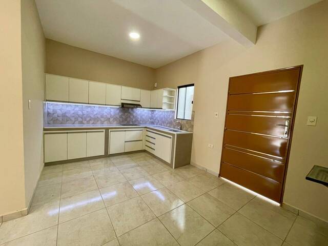 #392 - Departamento para Venta en Ciudad del Este - PY-10
