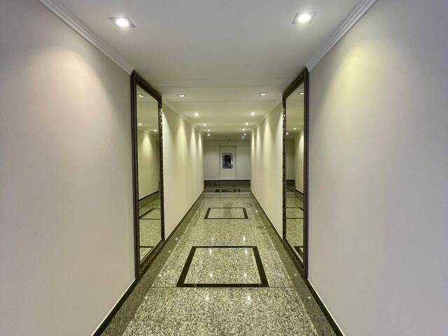 #393 - Departamento para Alquiler en Ciudad del Este - PY-10 - 3