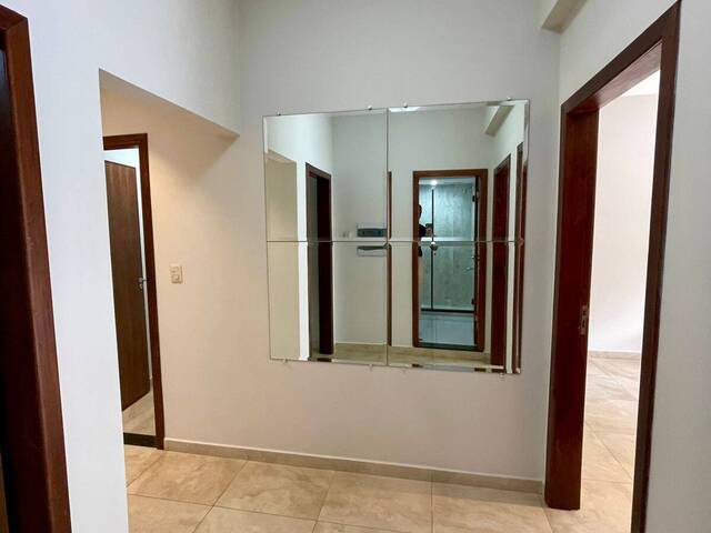 #395 - Departamento para Alquiler en Ciudad del Este - PY-10 - 3