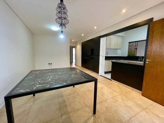 #395 - Departamento para Alquiler en Ciudad del Este - PY-10 - 2