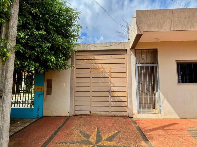 #396 - Casa para Alquiler en Ciudad del Este - PY-10 - 2