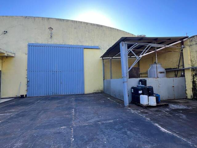 #398 - Oficina para Venta en Ciudad del Este - PY-10 - 3
