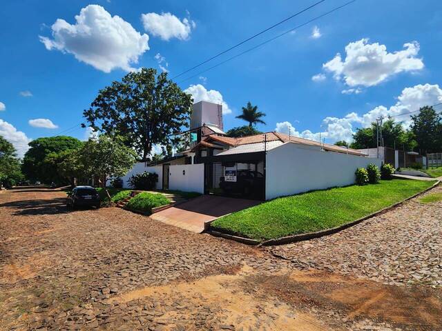 #399 - Casa para Alquiler en Ciudad del Este - PY-10 - 3