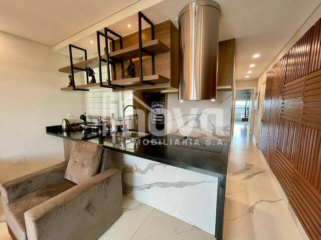 #404 - Departamento para Venta en Ciudad del Este - PY-10