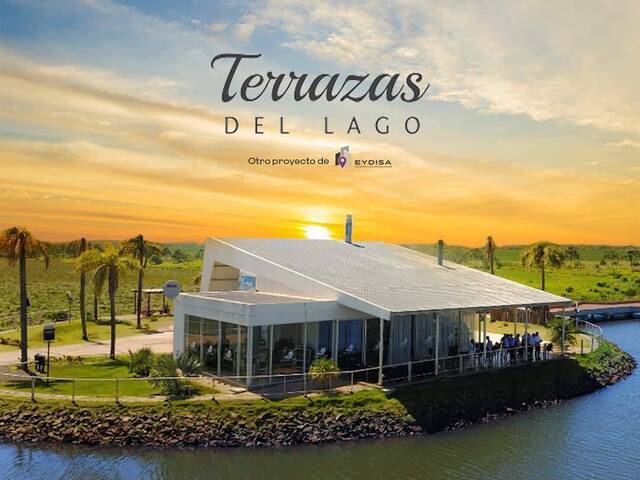 #414 - Departamento para Venta en Hernandarias - PY-10 - 2